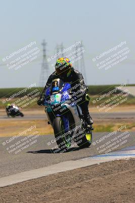 media/Jul-15-2023-Pacific Track Time (Sat) [[e7ae6abf1a]]/Group A/12pm (Wheelie Bump)/